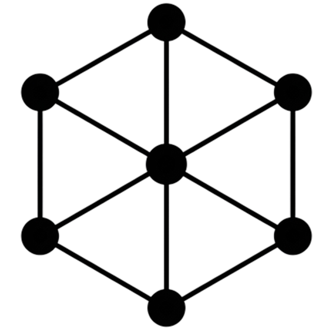 Pitchprotocol logo